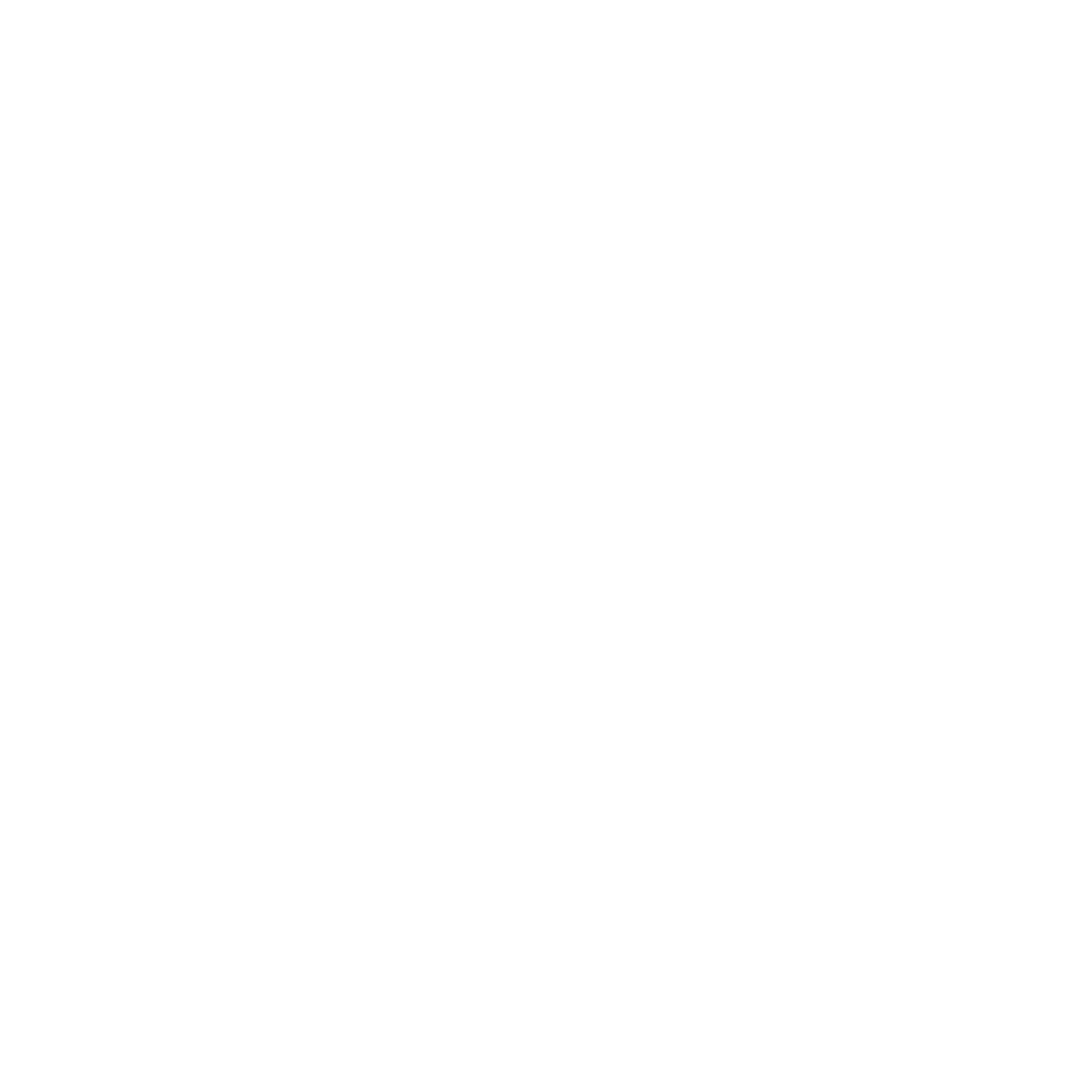 Barn Club Poprad